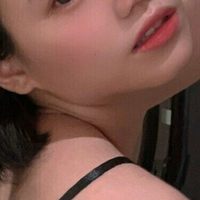 lachan66 Nude