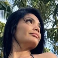 lachiki31 Nude