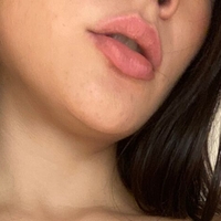 LaChina420 Nude