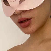 lachinaa420 Nude