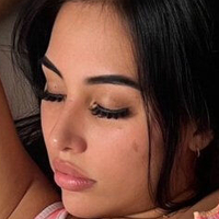 Lachinita Nude