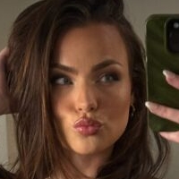 Lacie Owens Nude