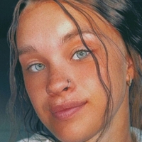 lacistrong6 Nude