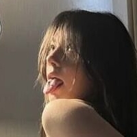 lacramioara_69 Nude