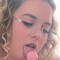 Lacy Kaye Blaze Nude
