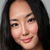 Lacy Kim Nude