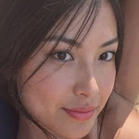 lacykim Nude