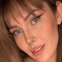 lacyphillips Nude