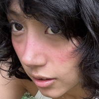 Lada Nidelgado Nude