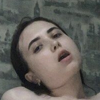 Lada_sexmachine Nude