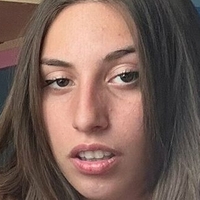 ladeadellabellezza Nude