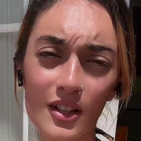 ladiabladem Nude