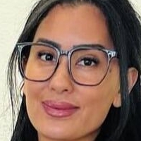 Ladonna Sanchez Nude