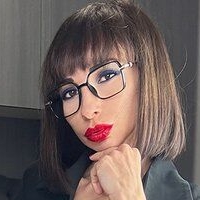 Lady Alessandra B Nude
