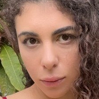 Lady Ana001 Nude