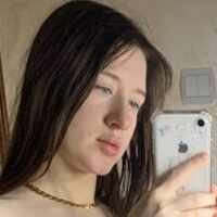 lady_anika Nude