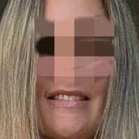 Lady Anni Nude