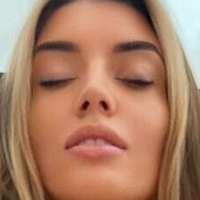lady_beatrice Nude