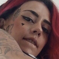 Lady Conha Nude