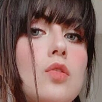 lady_dusha666 Nude