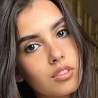 lady_elena Nude