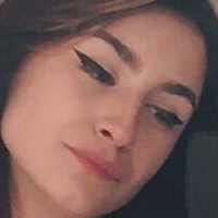 Lady_emash Nude