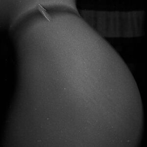 Lady_FitWith_Masee Nude