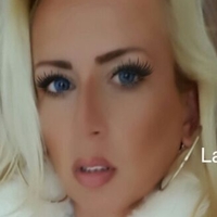 Lady_Frengie Nude