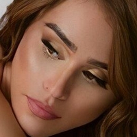 Lady Garcia Tv Nude