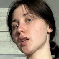 lady_gorgeous Nude