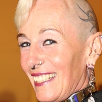 Lady-Isabell666 Nude