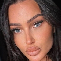 lady_jenna_perfect Nude