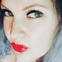 lady_kristalfree Nude