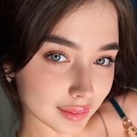 lady.kristy Nude