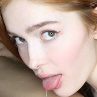 Lady Lissa Nude