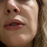 Lady_lotti Nude