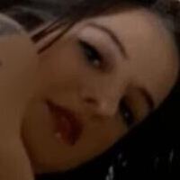 Lady_lunabaeya Nude