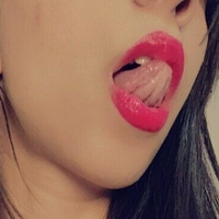 lady_mia003 Nude