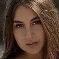Lady_MiaOlsen Nude