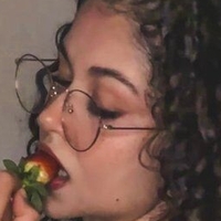 Lady Pai Nude