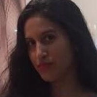 lady_sofii_ Nude