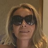Lady The Island Nude