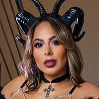 Lady Torres 89 Nude