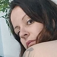lady_virginie Nude