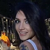 Lady3Holes Nude