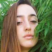 lady420ok Nude