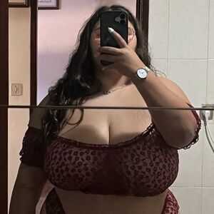lady687_ Nude