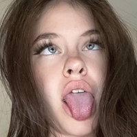Ladyadrianaxo Nude