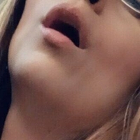 ladyalexia Nude