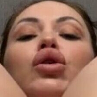 ladyauroura Nude